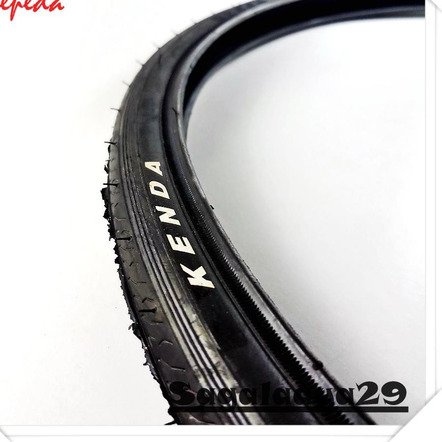 Ban Sepeda Fixie Yang Bagus - Sepeda Lipat