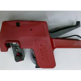 

IREADYl LABEL / ALAT CETAK HARGA JOYKO MX-5500M ICLl