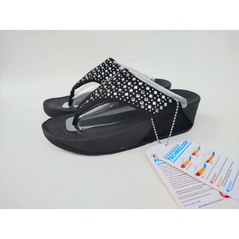 Fitflop Novy flip