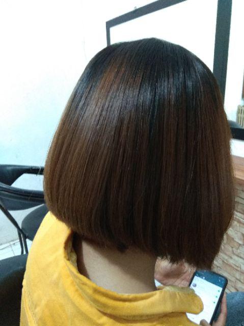 Ionic Handshower Super Shower Head Crystal Negatif