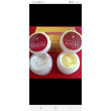 CreamKrasnySr12