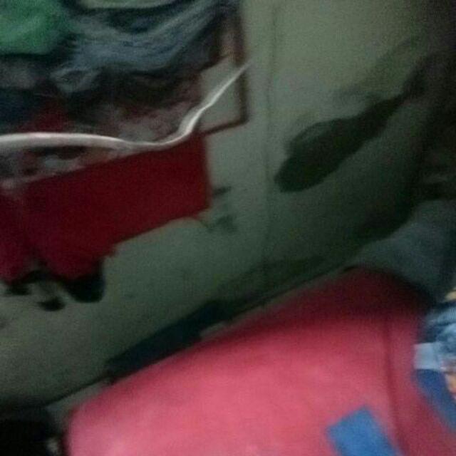 Gamis Batik Original Ratoe Modern  Realpict