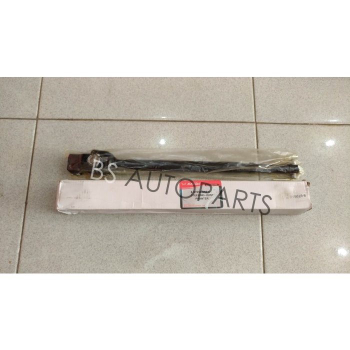 Steering Joint Assy atau Fleksibel Stir Panther 2.3/2.5 Belum Kapsul