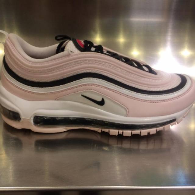 Nike air max 97 original 100%