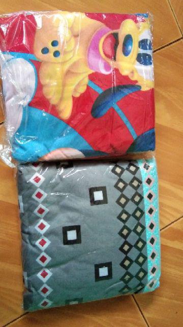 Seprei Karakter Hello Kitty Strawberry