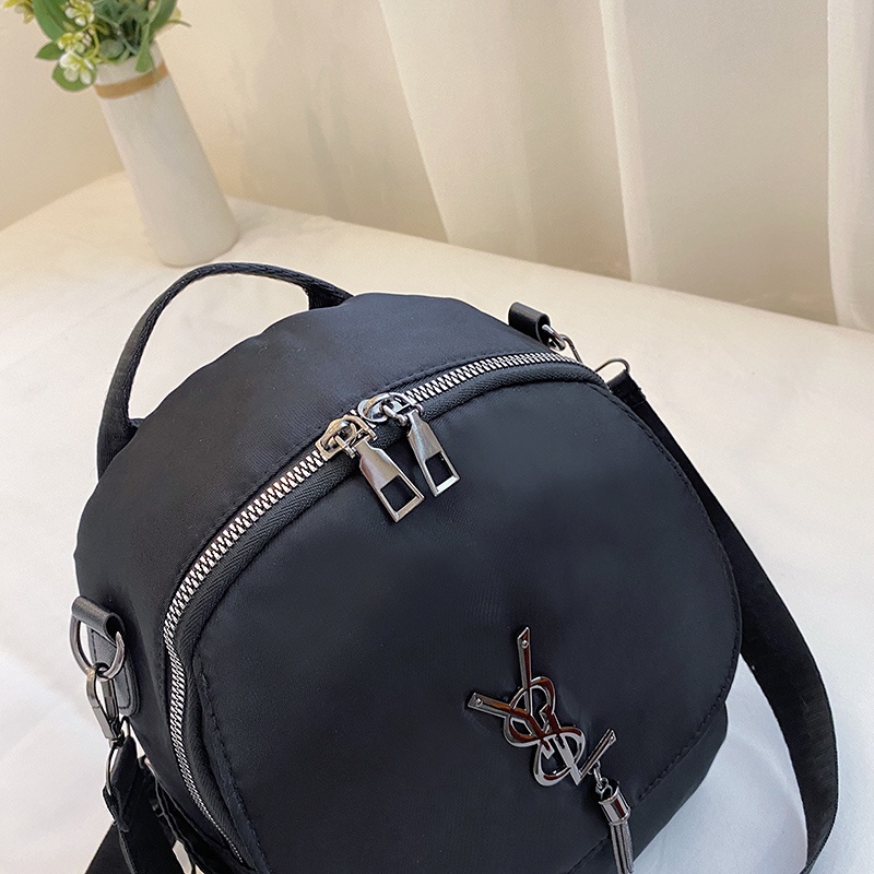 2221, tas ransel wanita import fashion tas back pack wanita cantik dan best seller terkiniian