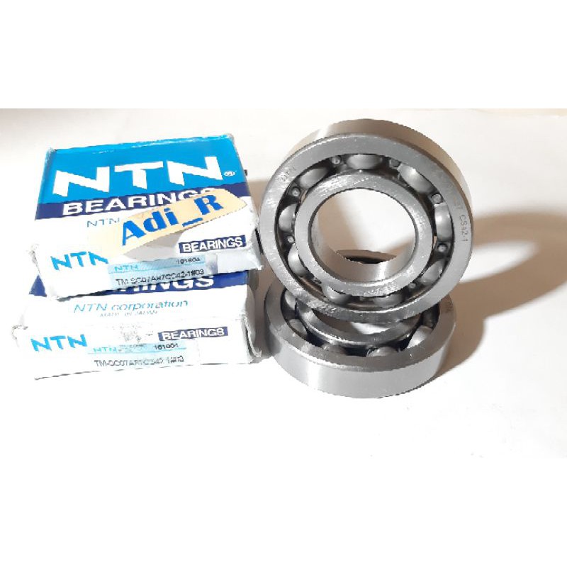 LAHER KRUK AS BERING KRUK AS CS1 VARIO 110 VARIO 125 CBR 150 CB150R SONIC 125