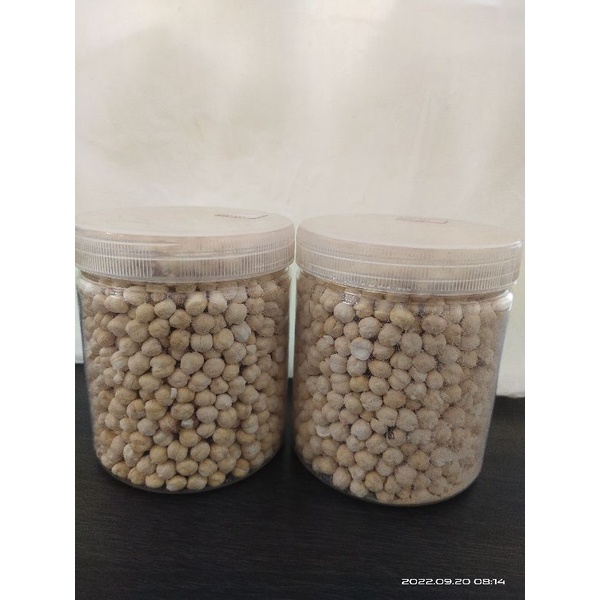 

KACANG ARAB 250gram