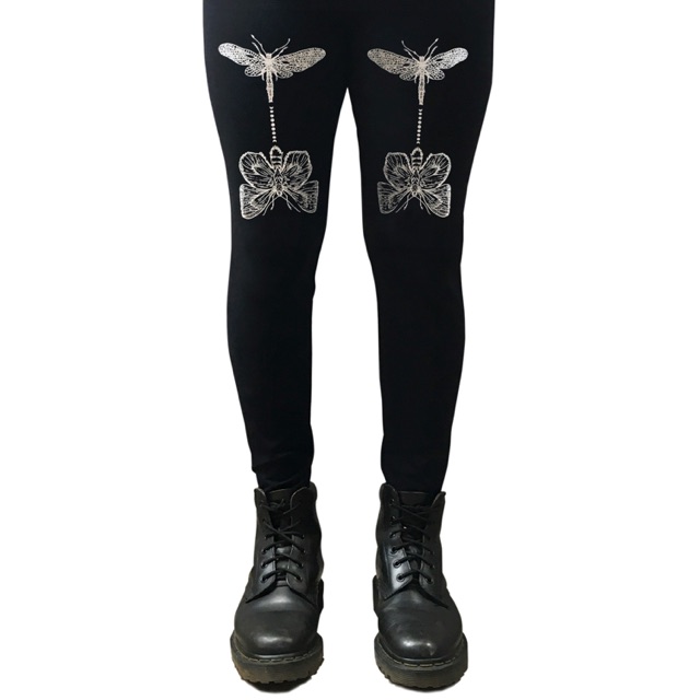 Metamorphoser Leggings