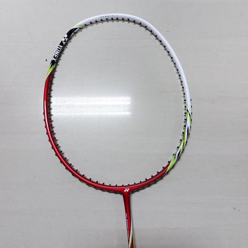 RAKET BADMINTON YONEX ARCSABER POWER 1i ++ ORIGINAL