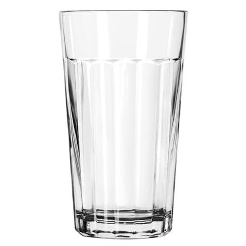 

Diskon Libbey Durratuff. Lby 15641. Toko Tian Liong Berkualitas