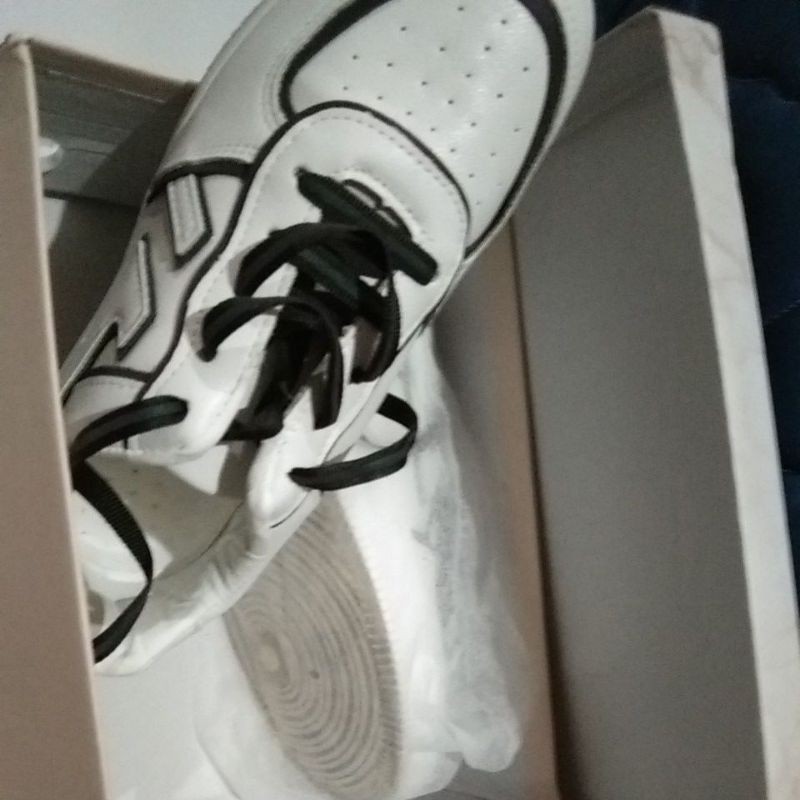 sepatu air max original