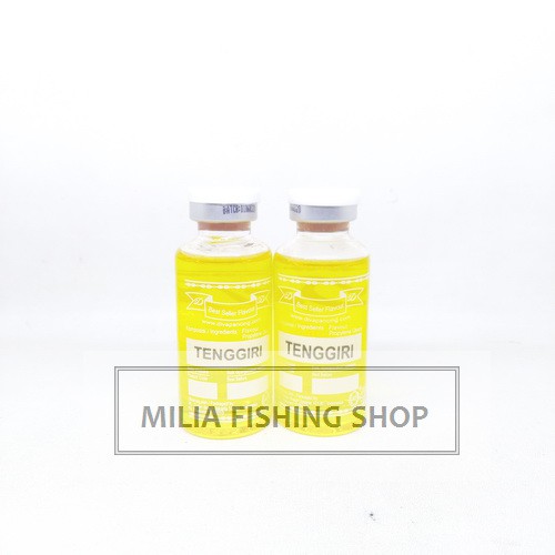 Essen Diva Tenggiri 30ml Pt