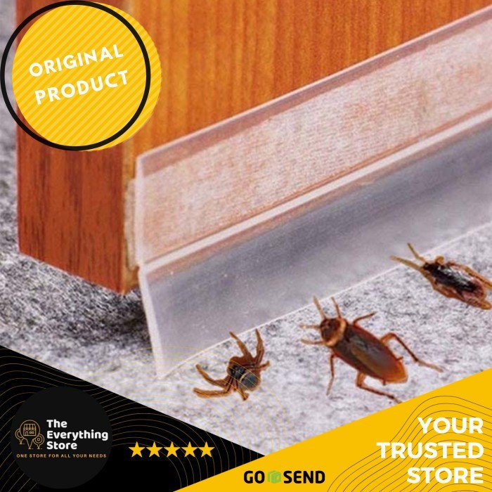 

Profita Tape Store Original