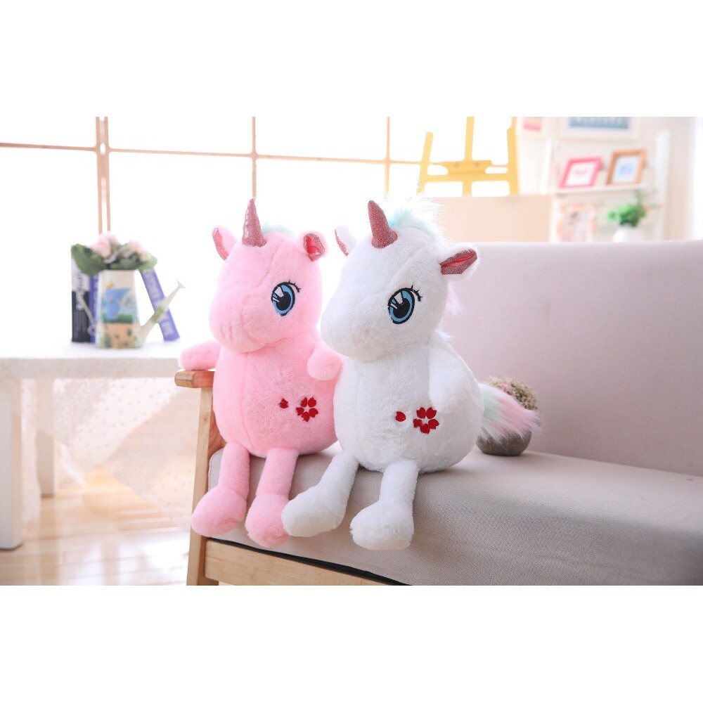 Shopee Indonesia | Jual Beli di Ponsel 