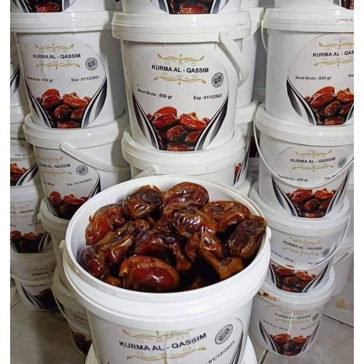 

Kurma al Qassim