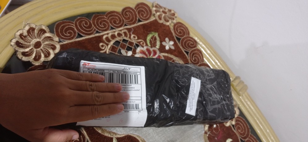 Handle Bathtub Pegangan Bathtub Pool Handle Pegangan Kamar Mandi 30 Cm Grab Bar 30 Cm