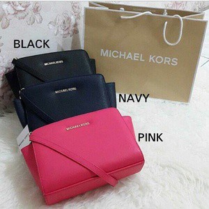 Tas Branded | Tas Wanita | MK mini Messenger