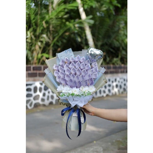 Bucket Murah|Bucket Uang|Bucket Uang Kosong|Bucket Snack|Bucket Jilbab|Bucket Yupi|Bucket Bunga