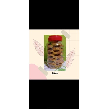

bangkit palem