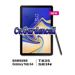 tab s4 t835