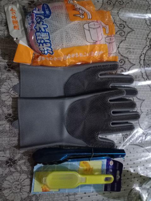 Laundry Bag Bra Bh Kantong Cuci Cucian Pelindung Bra Bh & Celana Dalam