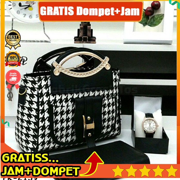 

IG-069 Kantong Map A4 - Tas Laptop Kain It S My Favourite One Dengan Tali