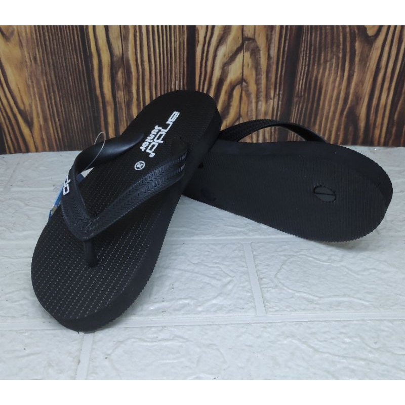 SANDAL ANDO flip plop HAWAII ANAK 28-34 harga murah meriah