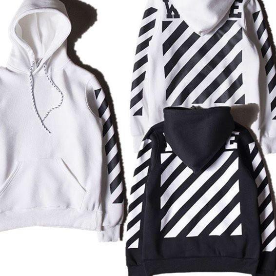 off white hoodie sale