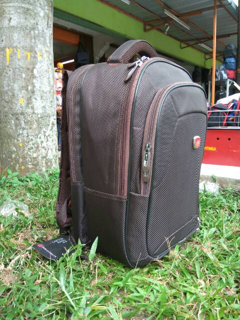 Tas Ransel Laptop Sekolah Siswa Baru Ransel Laptop untuk Anak Laki-laki Perempuan Tas Sekolah Anak-anak Kapasitas Besar Tas Travel Tas Anak Tas Laptop Tahan Air