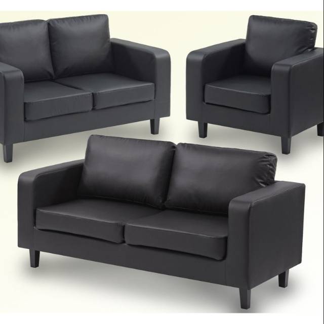 Sofa Minimalis Bahan Oscar www cintronbeveragegroup com