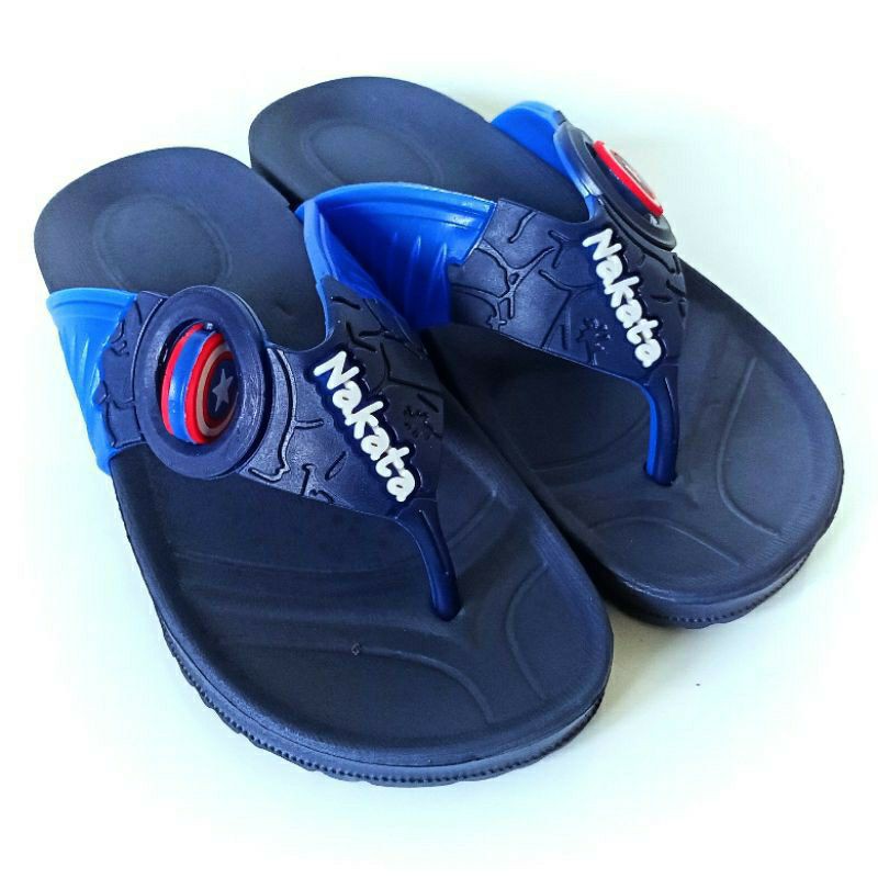 Sandal Anak Nakata #518