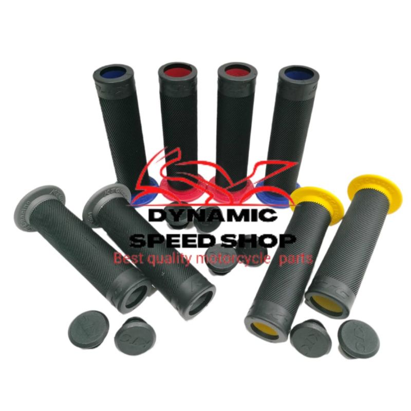 handgrip ktc pcx new adv vario160 handfat ktc vario new pcx150 pcx160