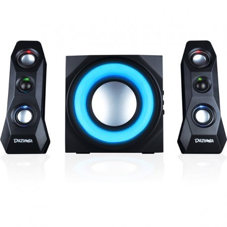 Dazumba DW 366
