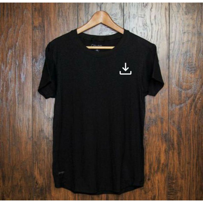 kaos distro download / kaos logo download