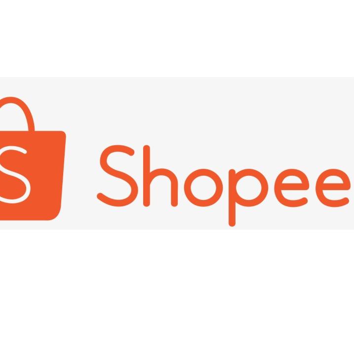 ✯ Golden Nick - Bh Remaja Bh Anak Sekolah Bh Pelajar BH PUTIH Bh Katun Kait 2 BH SA 803 ➩