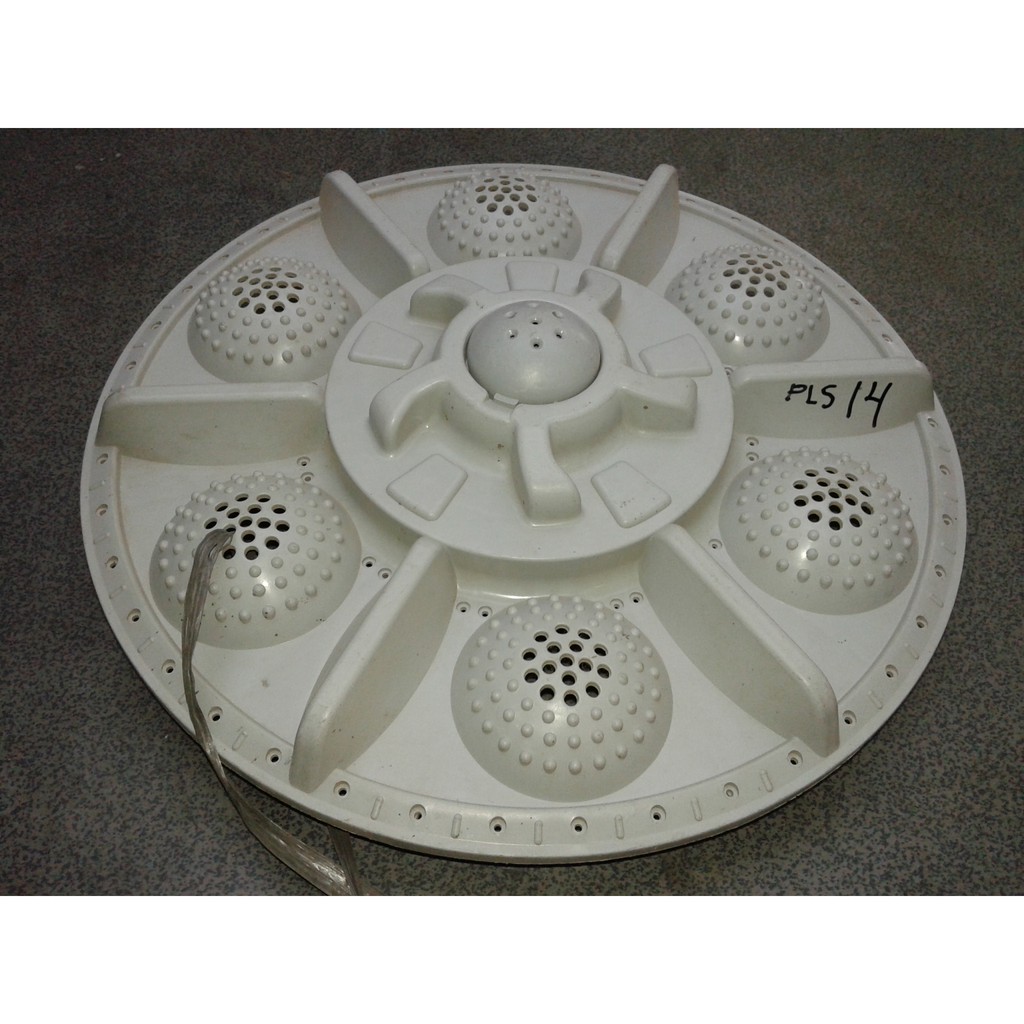 

Pulsator14