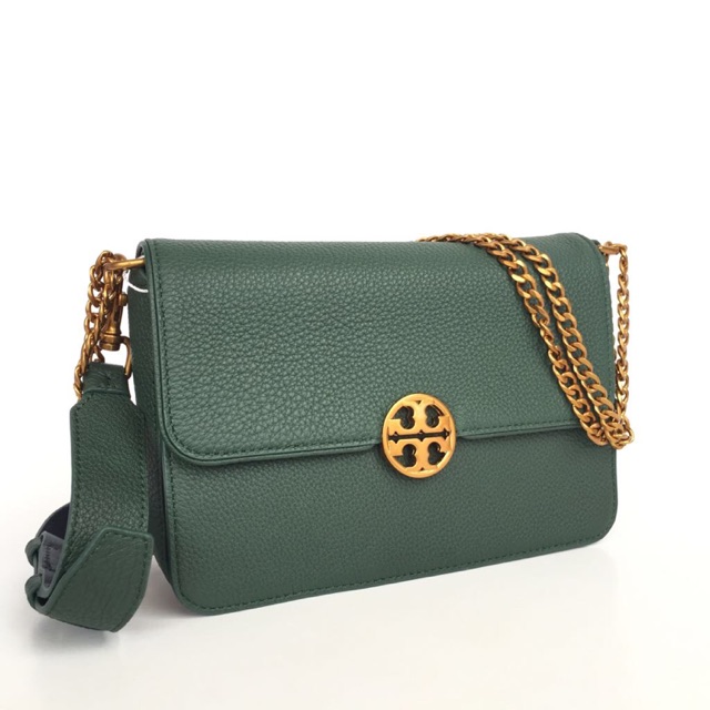 Tory Burch Chelsea Shoulder Bag
