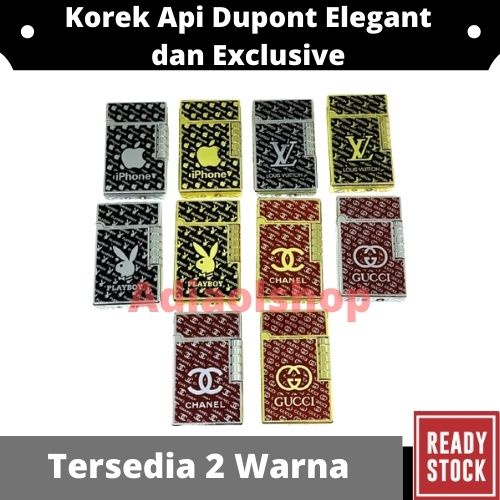 KOREK API DUPONT - RANDOM