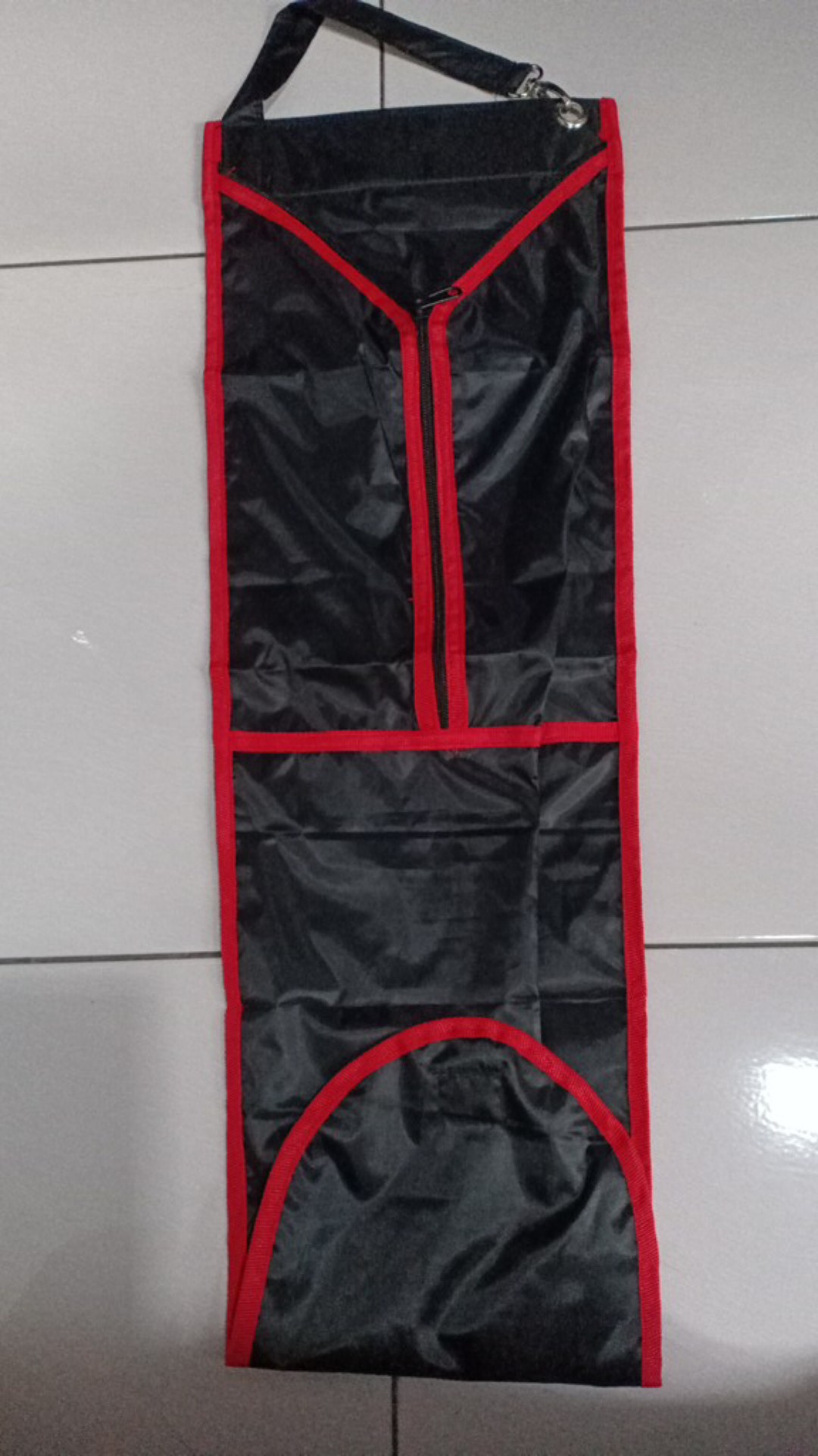 Umbrella Organizer Waterproof Tempat Payung Di Mobil