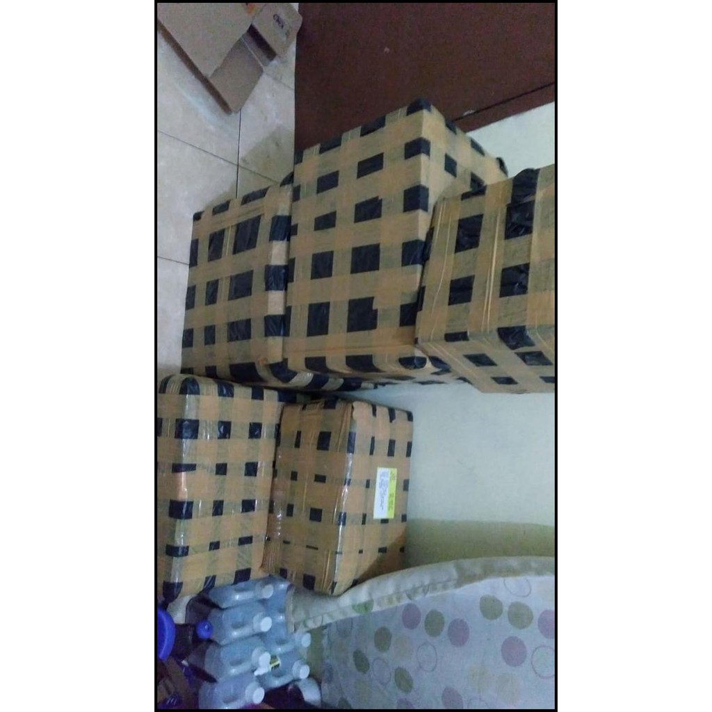 ORIGINAL MADU HITAM PAHIT GAMAT PROPOLIS CURAH 1KG