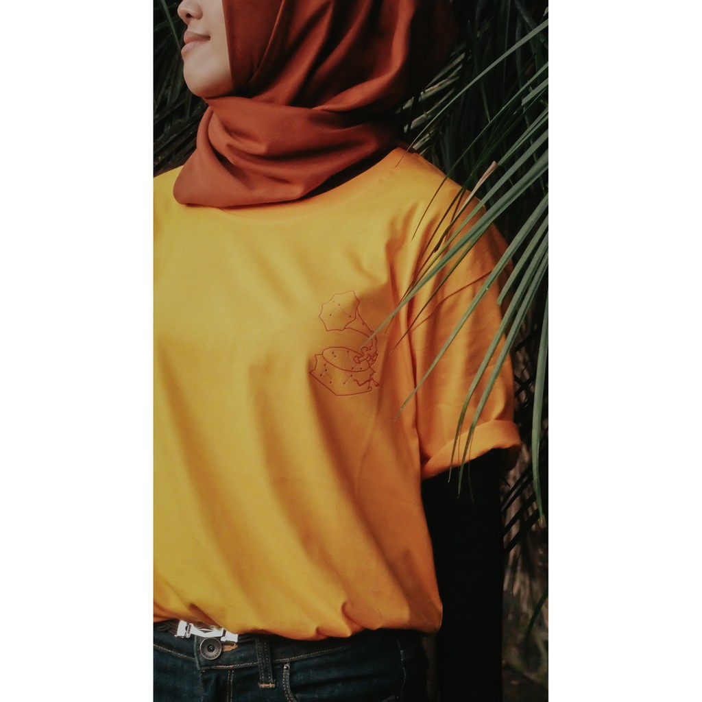 KAOS LACHELNGOODS GRAMOPHONE (GOLD)