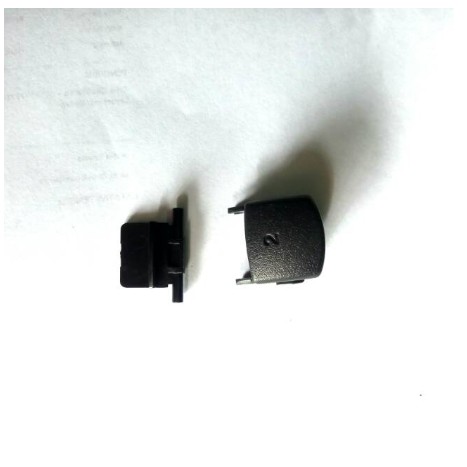 Tombol R2 L2 stik ps3 plastik