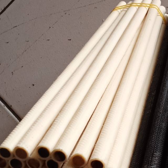 Penawaran diskon dan promosi dari hendrikapriansyah | Shopee Indonesia