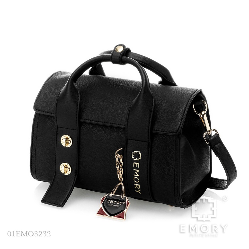 TAS SELEMPANG WANITA EMORYSTYLE Dakota 01EMO 3232 Shopee TAS SELEMPANG WANITA EMORYSTYLE Dakota 01EMO 3232 Shopee