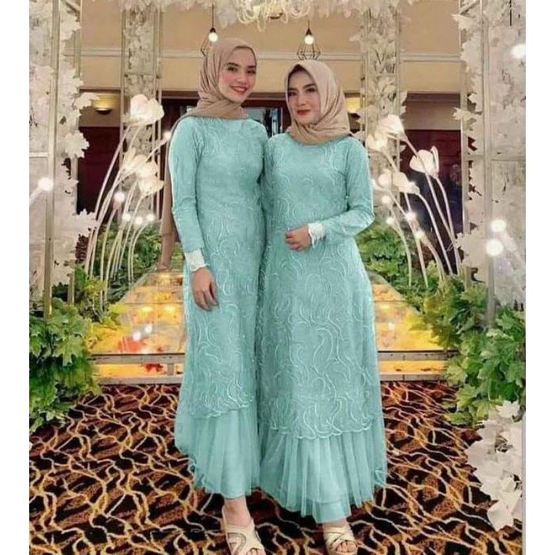 gamis borkat_sett jakarta