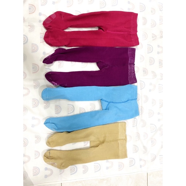 PRELOVED LEGGING BAYI