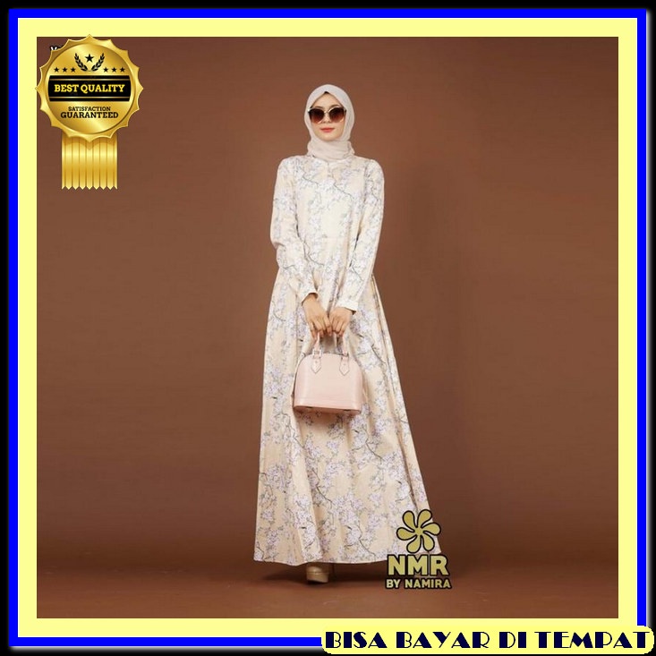 Long Dress Ibu2 Jumbo Maxy Dress Pesta Kondangan Dres Polos Drees Ibuibu Drees Import Korea Gsmis Pe