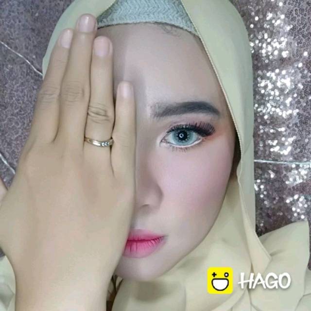 fitririzkilla