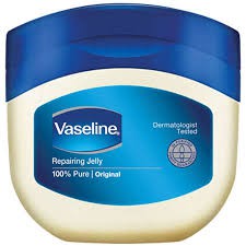 Vaseline Repairing Jelly